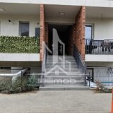 Aurel Persu, parc Tudor Arghezi, apartament 2 camere cu 2 bai